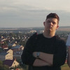 Виктор, 19, г.Мценск Виктор, 19, г.Мценск