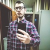 Влад, 25, г.Вольногорск Влад, 25, г.Вольногорск