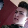 Александр, 19, г.Мирноград Александр, 19, г.Мирноград