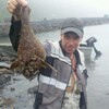 Валерий, 54, г.Амурск Валерий, 54, г.Амурск