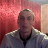 виталя, 38, г.Новоселово виталя, 38, г.Новоселово