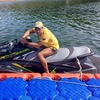 Аlex, 26, г.Ульяновск Аlex, 26, г.Ульяновск