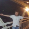 Александр, 39, г.Гянджа Александр, 39, г.Гянджа