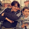 Natalia, 39, г.Регенсбург Natalia, 39, г.Регенсбург