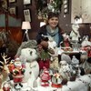 Оля, 28, г.Королев Оля, 28, г.Королев