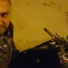 Александр Vladimirovi, 37, г.Астана Александр Vladimirovi, 37, г.Астана