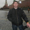 Виталий, 30, г.Черкесск Виталий, 30, г.Черкесск
