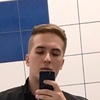 Sergei, 23, г.Коломна Sergei, 23, г.Коломна