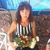 татьяна, 60, г.Измаил татьяна, 60, г.Измаил