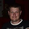 Серега, 37, г.Калач-на-Дону Серега, 37, г.Калач-на-Дону