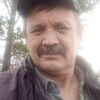 Саша, 64, г.Невьянск Саша, 64, г.Невьянск