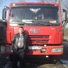 Сергей, 41, г.Льгов Сергей, 41, г.Льгов
