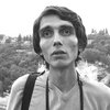 Юра, 20, г.Чернигов Юра, 20, г.Чернигов