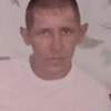 Сергей, 34, г.Новоалтайск Сергей, 34, г.Новоалтайск