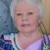 Мария, 63, г.Междуреченск Мария, 63, г.Междуреченск