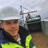Joshua Ward, 30, г.Лос-Анджелес Joshua Ward, 30, г.Лос-Анджелес