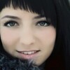 Роза, 23, г.Шарья Роза, 23, г.Шарья