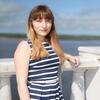 Подружка, 33, г.Корсунь-Шевченковский Подружка, 33, г.Корсунь-Шевченковский