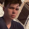 Андрей, 25, г.Мариуполь Андрей, 25, г.Мариуполь