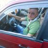 Виктор, 30, г.Риддер Виктор, 30, г.Риддер