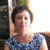 Анна, 42, г.Качканар Анна, 42, г.Качканар