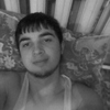 дима, 24, г.Коломна дима, 24, г.Коломна