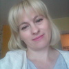 лиса, 40, г.Чебоксары лиса, 40, г.Чебоксары