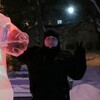 Ольга, 31, г.Верхняя Салда Ольга, 31, г.Верхняя Салда