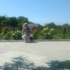 petr, 55, г.Страшены petr, 55, г.Страшены