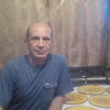 Костя, 45, г.Витебск Костя, 45, г.Витебск