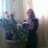 Виктория, 42, г.Талдыкорган Виктория, 42, г.Талдыкорган