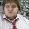 Владимир, 22, г.Старая Купавна Владимир, 22, г.Старая Купавна