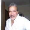 charles oakwood, 57, г.Хьюстон charles oakwood, 57, г.Хьюстон