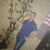 Николай, 35, г.Кинешма Николай, 35, г.Кинешма