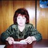 Акация, 57, г.Майкоп Акация, 57, г.Майкоп