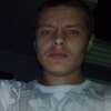 Михаил, 26, г.Рузаевка Михаил, 26, г.Рузаевка