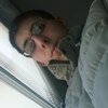 Сергей, 25, г.Солигалич Сергей, 25, г.Солигалич