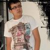 Enes demir, 23, г.Теркс-Айлендс Enes demir, 23, г.Теркс-Айлендс