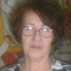 zinaida, 69, г.Арсеньев zinaida, 69, г.Арсеньев
