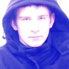 Валера, 19, г.Апшеронск Валера, 19, г.Апшеронск
