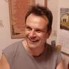 Валерий, 49, г.Великий Новгород (Новгород) Валерий, 49, г.Великий Новгород (Новгород)
