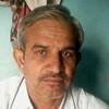 Pawan, 57, г.Биканер Pawan, 57, г.Биканер