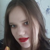 Анастасия, 26, г.Березники Анастасия, 26, г.Березники