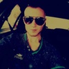 Руслан, 27, г.Хабаровск Руслан, 27, г.Хабаровск