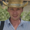 Макс, 42, г.Тобольск Макс, 42, г.Тобольск