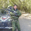 Алексей, 33, г.Горловка Алексей, 33, г.Горловка