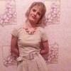люба, 39, г.Рошаль люба, 39, г.Рошаль