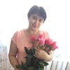 Гульнара, 49, г.Уфа Гульнара, 49, г.Уфа