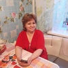 Марина, 55, г.Усть-Кут Марина, 55, г.Усть-Кут