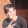 Arnolds, 20, г.Вильнюс Arnolds, 20, г.Вильнюс